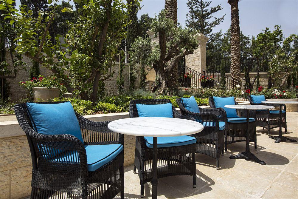 Bay Club - An Atlas Boutique Hotel Haifa Exterior photo